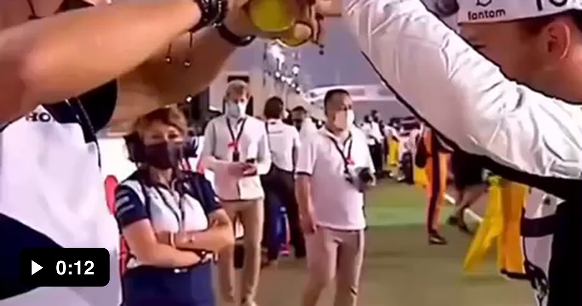 Why reflex training is so important to drivers.. 9GAG