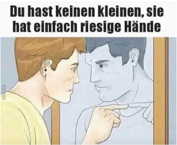 Ihr Kennt Das Ja - 9GAG