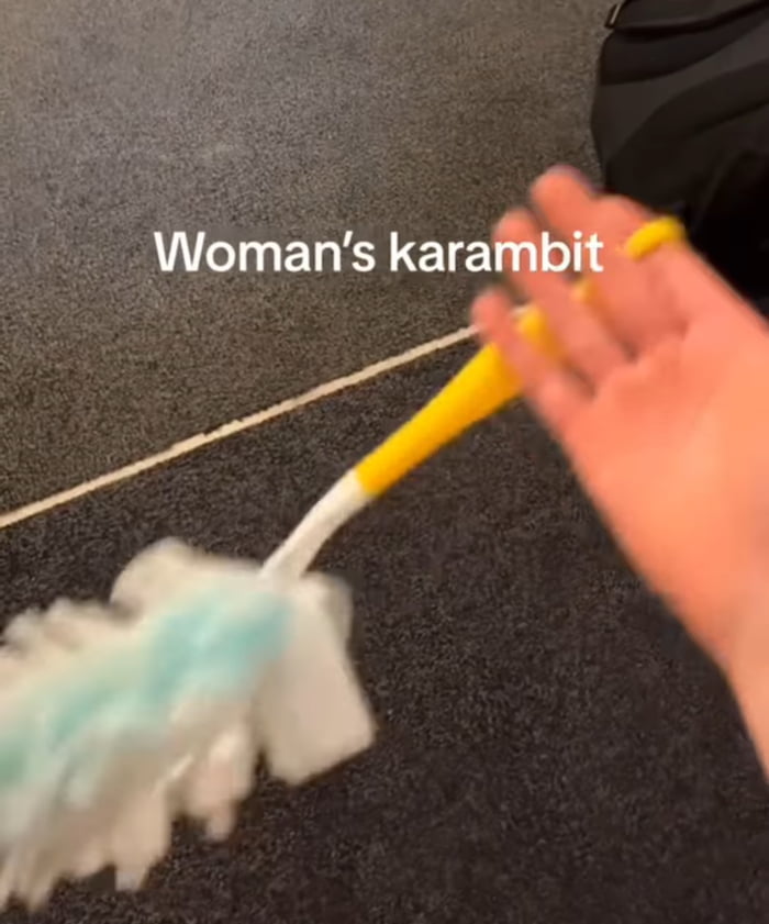 Common rarity - 9GAG