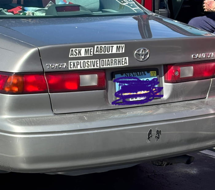 When your check engine light isn’t the most troublesome thing on the ...