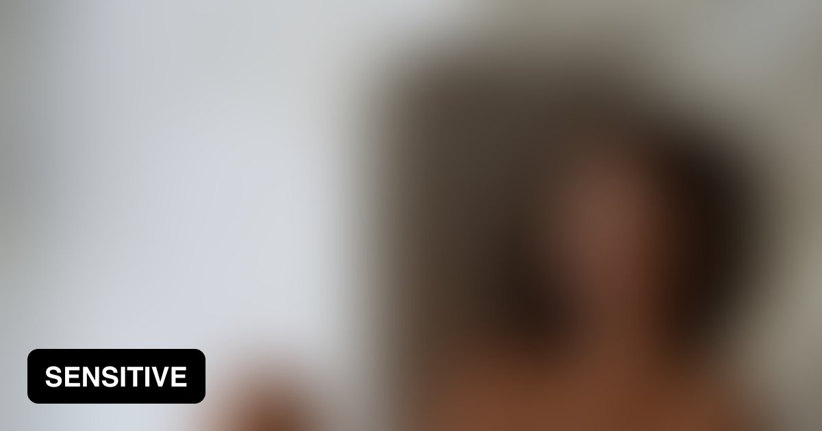 Alice Shilamka - 9GAG