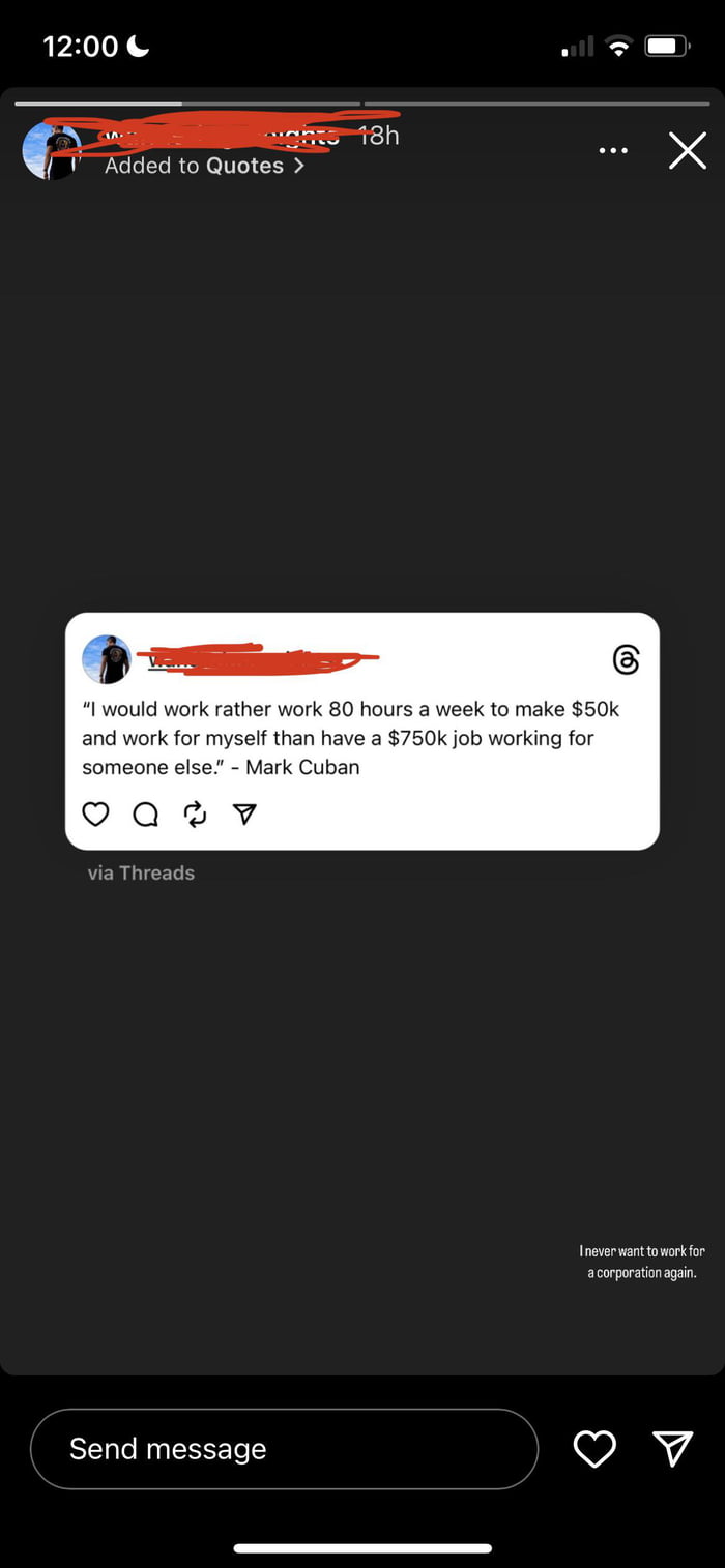 influencers-are-so-out-of-touch-with-reality-9gag