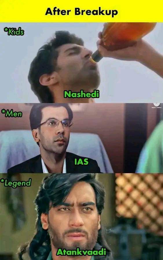 aatankwadi-ki-prem-kahani-nahi-hoti-9gag