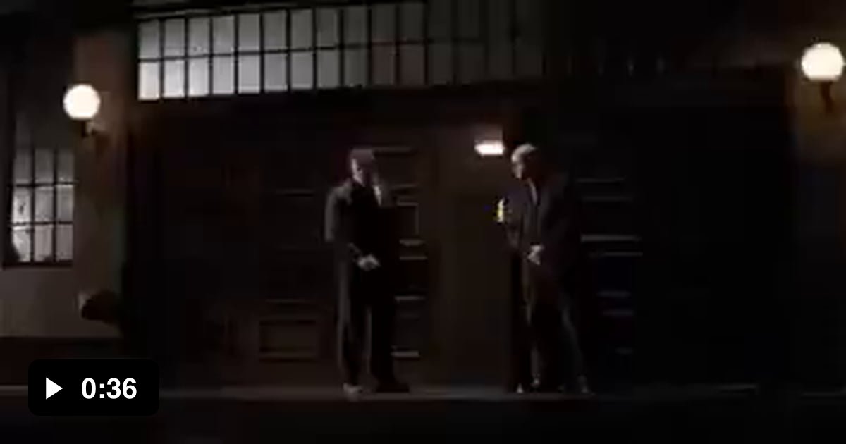 Think I downloaded the wrong Batman - 9GAG