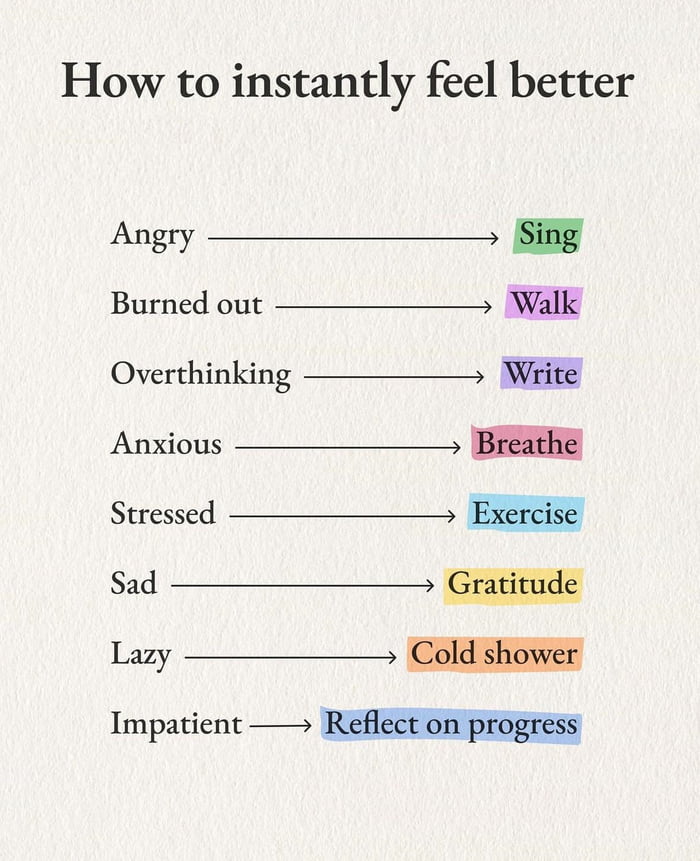 wholesome-seemed-proper-9gag
