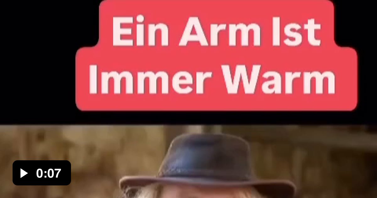 Lieber Zwei Damen Im Arm Als Zwei Arme Im Darm Lieber zwei Arme im Dar m als zwei Damen im Keller oder so - 9GAG