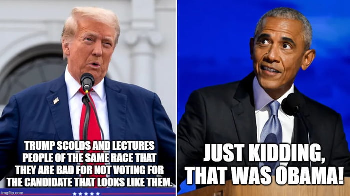 When did it happened. When did it happened