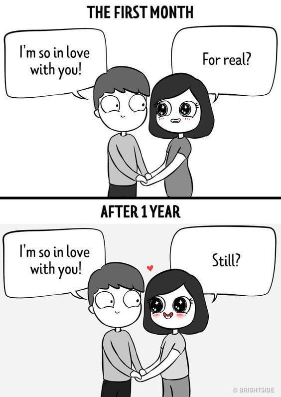 And for many years to come :) - 9GAG