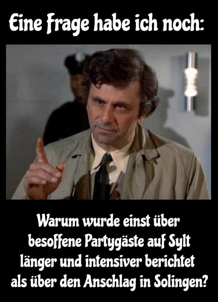 jobsuche solingen