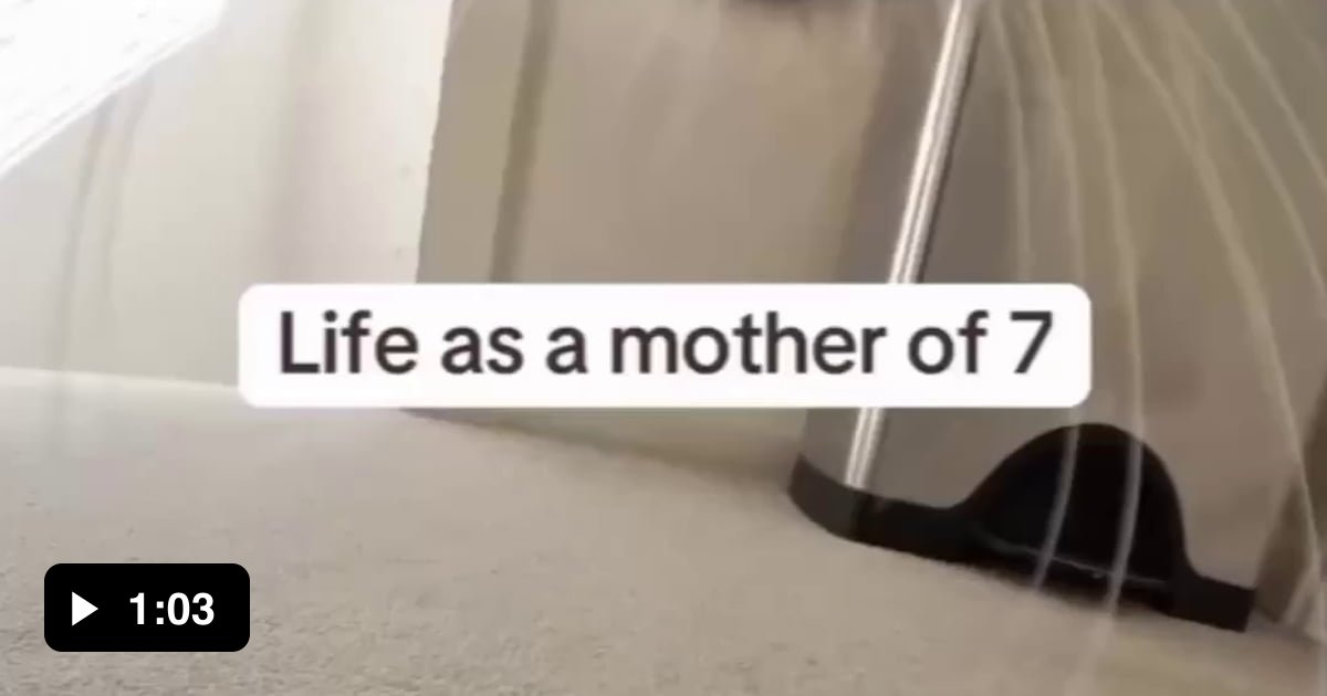 The sound is purfect - 9GAG