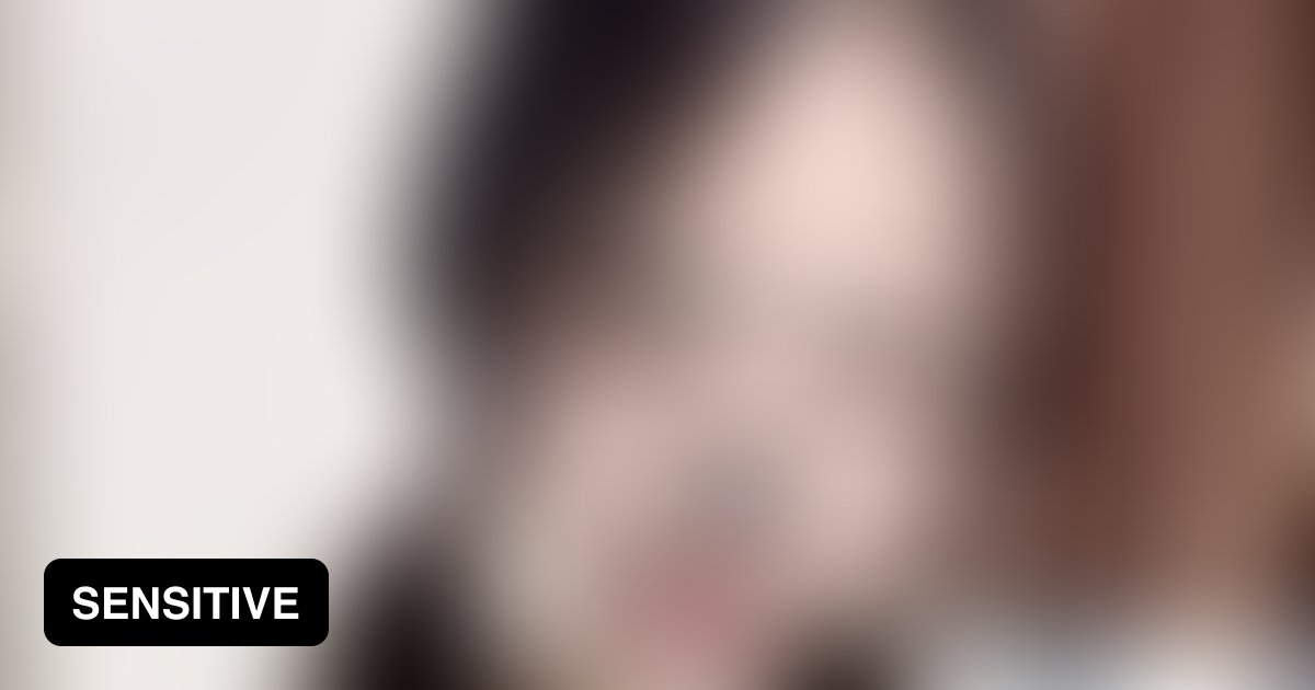 Titty Asian for you - 9GAG