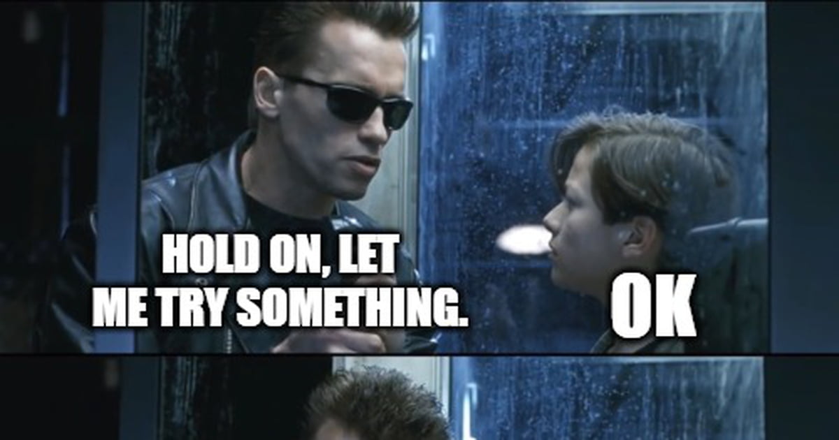 9gag.com
