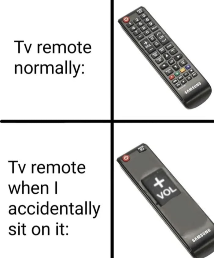 every-goddamn-time-9gag