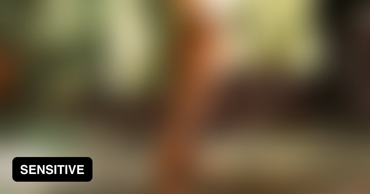 Mirabel Garlick by RagMig - 9GAG