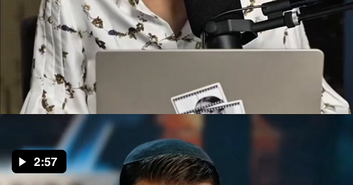 My mossad source told me there's nothing to see here, trust me bro