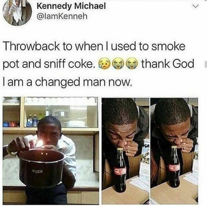 pot-is-life-9gag