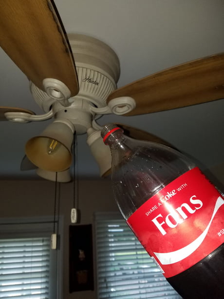 I Done Good Coca Cola 9gag