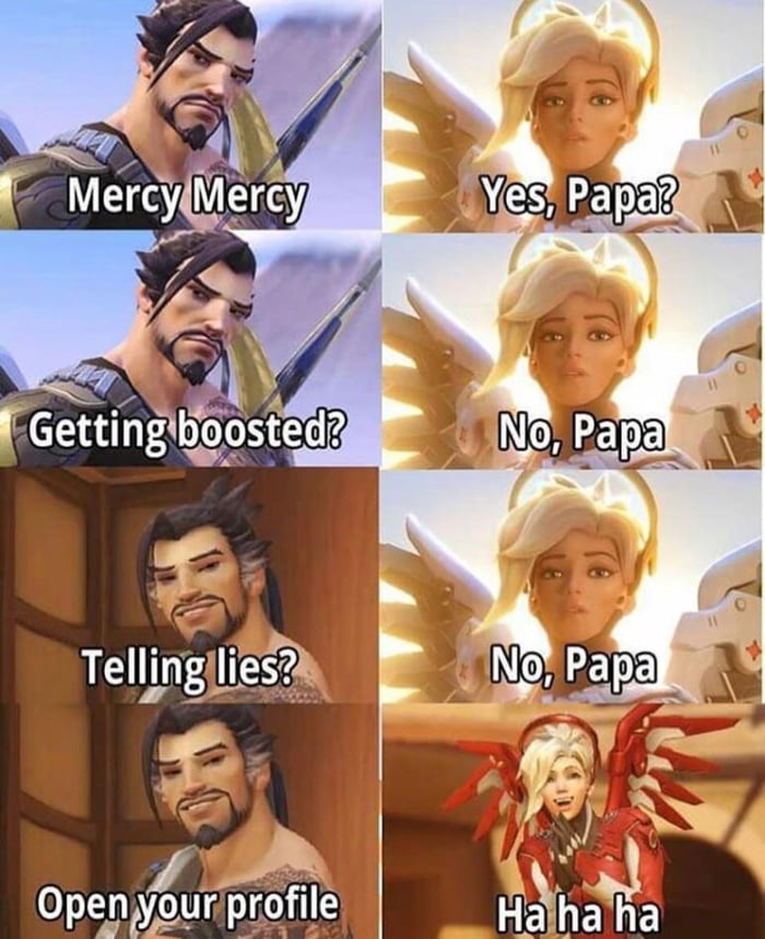 No mercy перевод на русский. Mercy Мем. Мерси мемы. Mercy Overwatch мемы. Mercy Мем спасение.