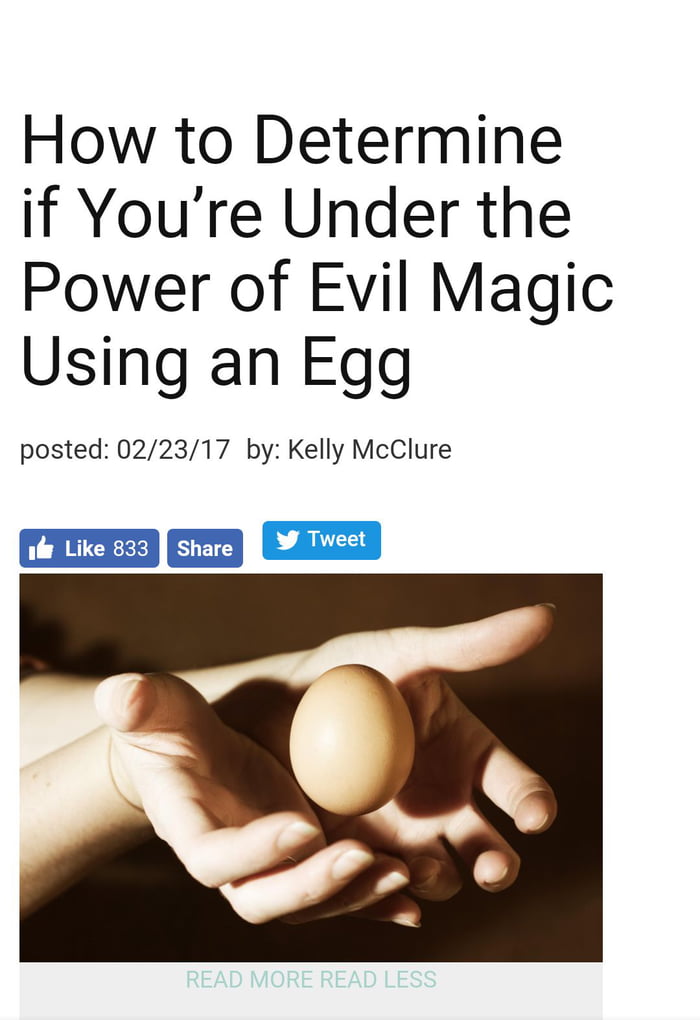 I M Going To Bed Early Tonight Me At 3am