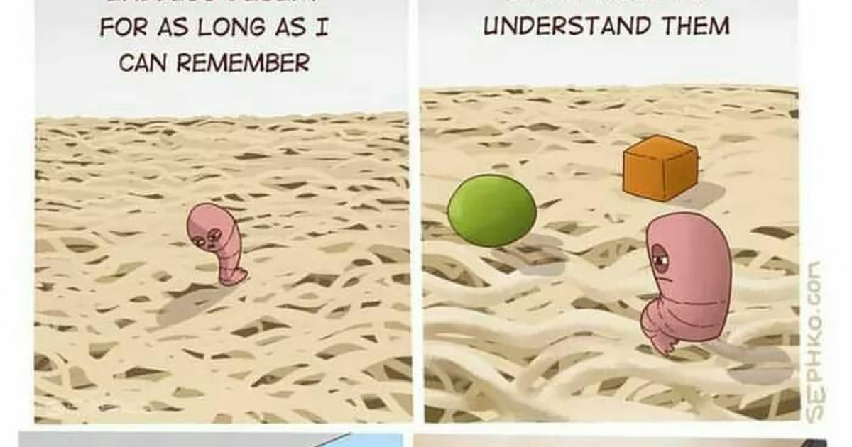 I like seafood flavor. you?? 9GAG