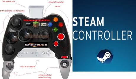 For Roblox Only 9gag - steam controller on robloxwhat