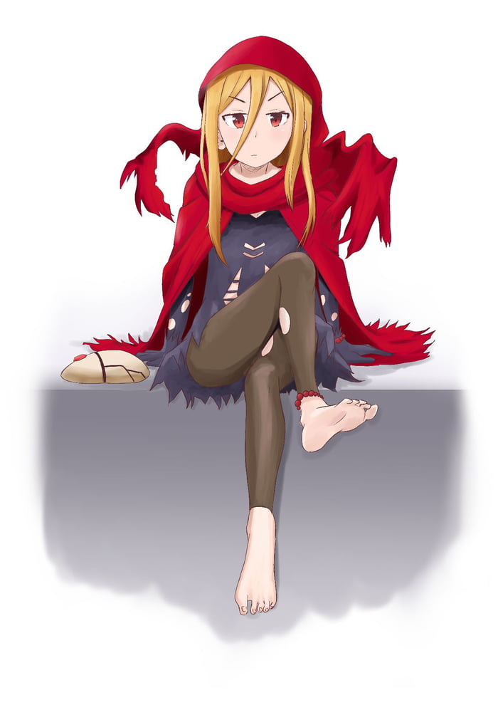Overlord Evileye Hentai
