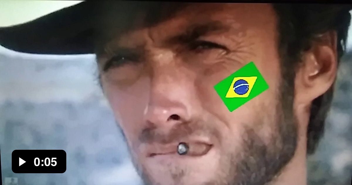 Group E right now 9GAG