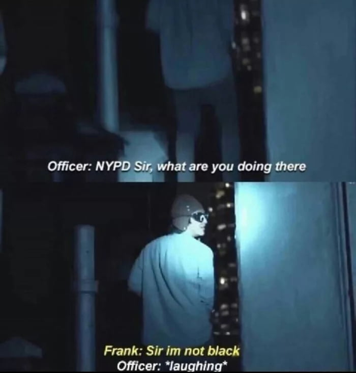 Man I miss him - 9GAG