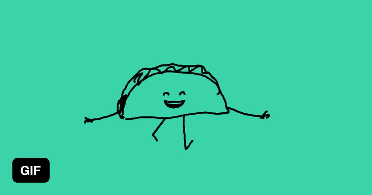 This gif counts as a perfect loop? - 9GAG