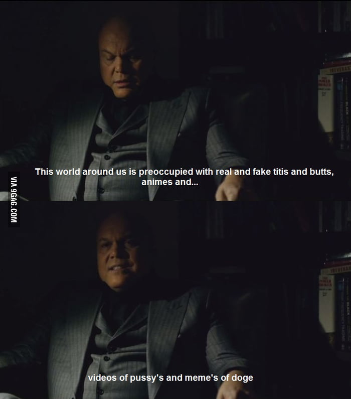 When I Am Introducing 9gag To A Friend 9gag