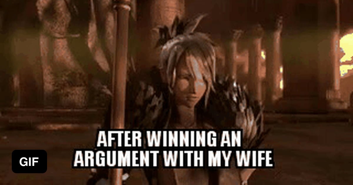 after-winning-an-argument-with-my-wife-9gag