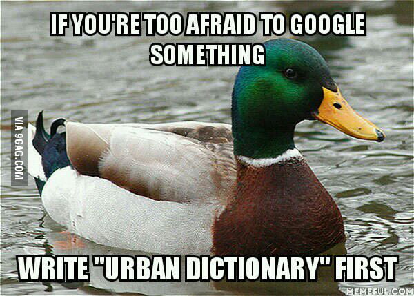 urban-dictionary-lemon-party-for-example-9gag