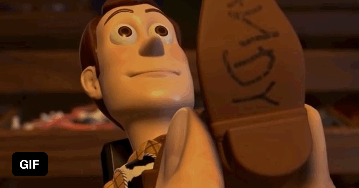 This scene is so satisfying - 9GAG