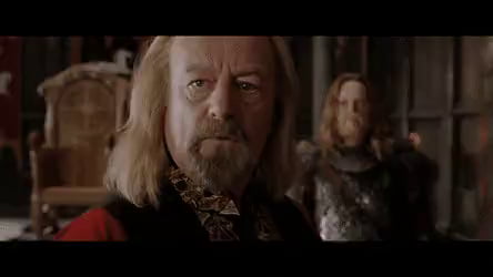 Assemble 9gaggers! This is our chance to destroy our sworn enemy!