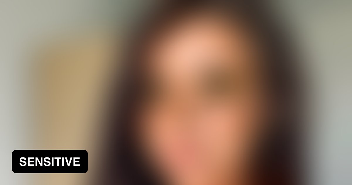 @becsoph (Twitter) - 9GAG