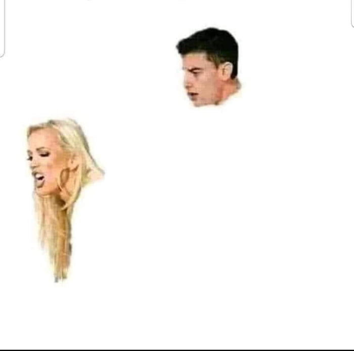 Show Me Your Drawing Skills 9gag