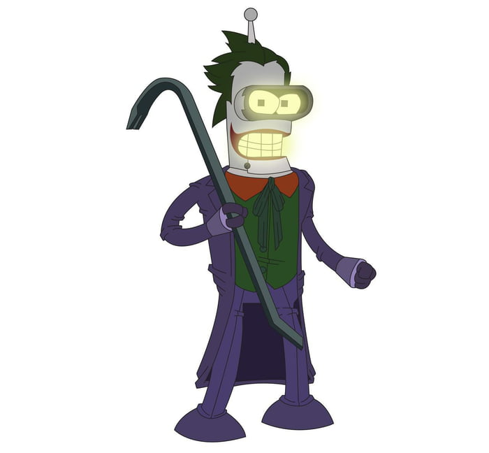 Futurama bender blackjack meme Futurama bender blackjack meme