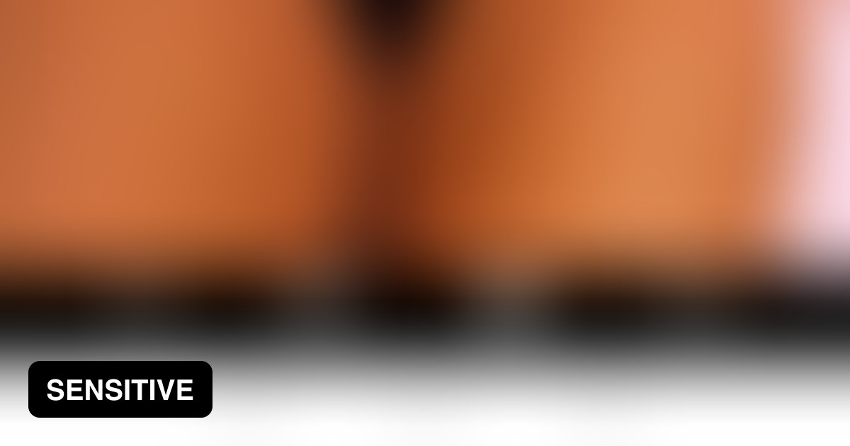 Jenny2xo amazing body - 9GAG