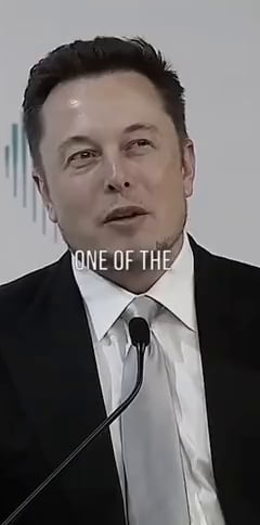 9gag.com