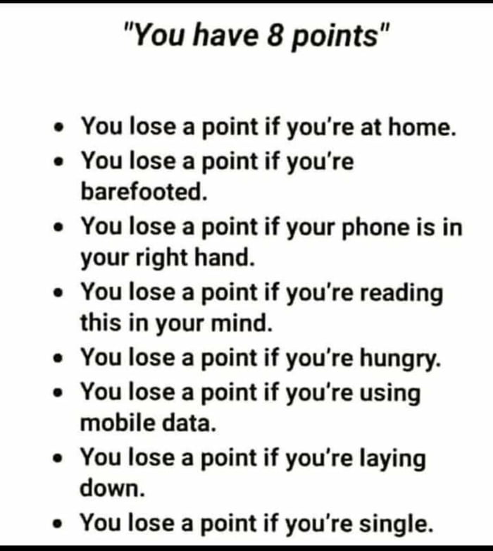 how-many-points-did-you-get-9gag