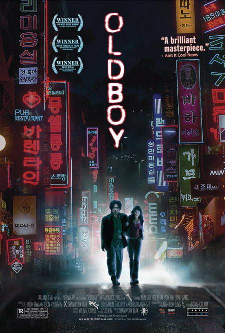 i-m-trying-to-watch-this-movie-oldboy-2003-which-region-on