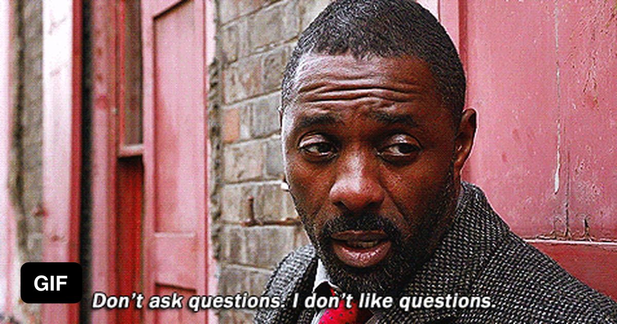 Anyone famous. Идрис Эльба. Idris Elba. Idris Elba gif.