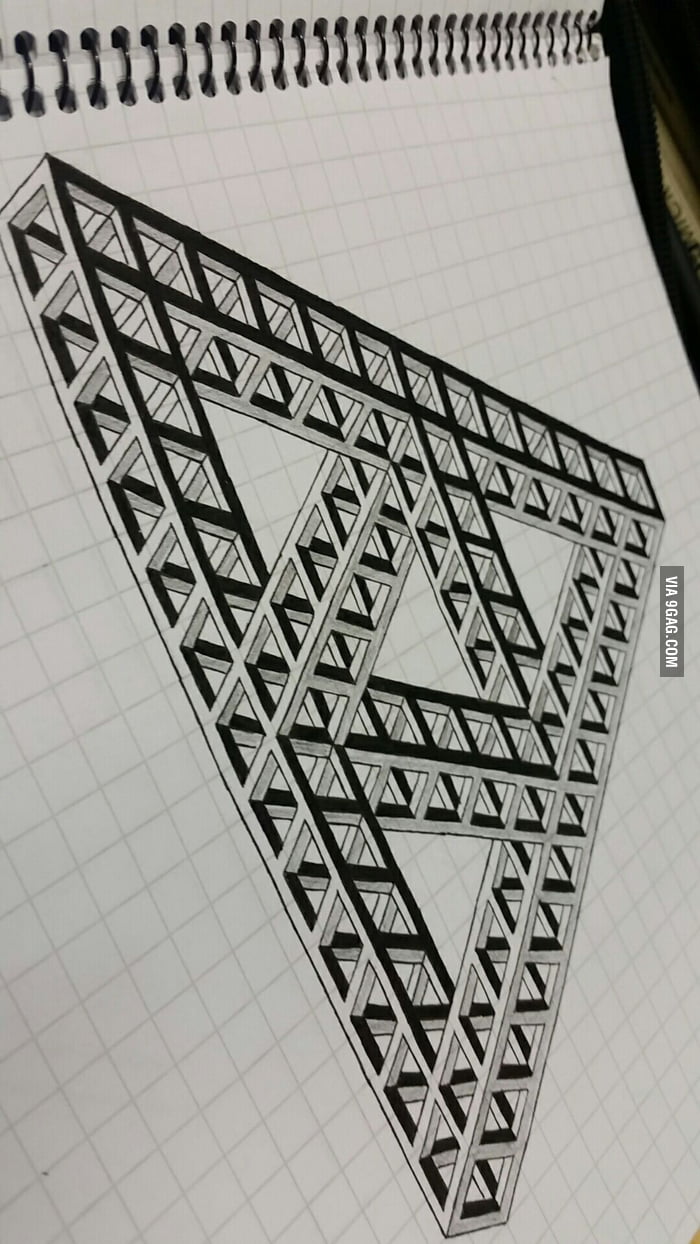 This Is What I Do When I Get Bored In Class 9gag This Is What I Do When I Get Bored In Class 9gag