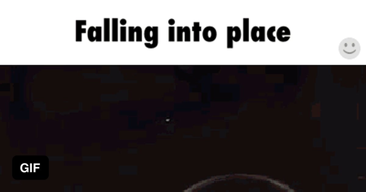 Dat feelin - 9GAG