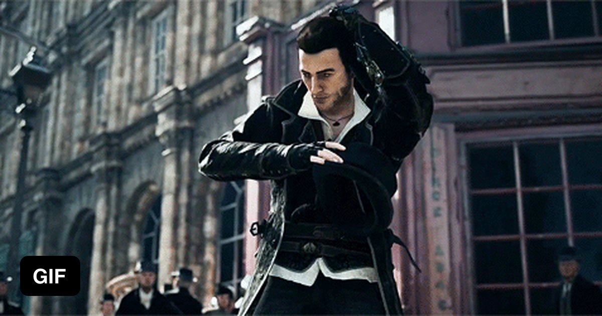 Jacob x reader. Джейкоб фрай гиф. jacob frye maxwell roth. иви фрай. джейкоб фрай ассасин гиф.