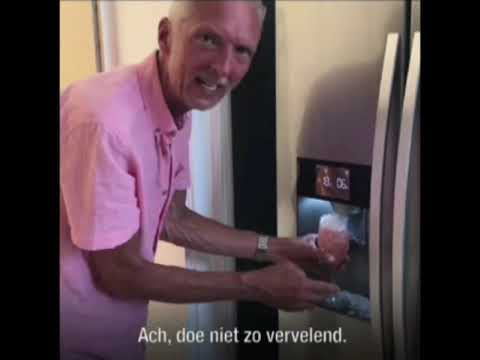 Als je net voor 25,01 euro aan boodschappen hebt en je pincode moet ...
