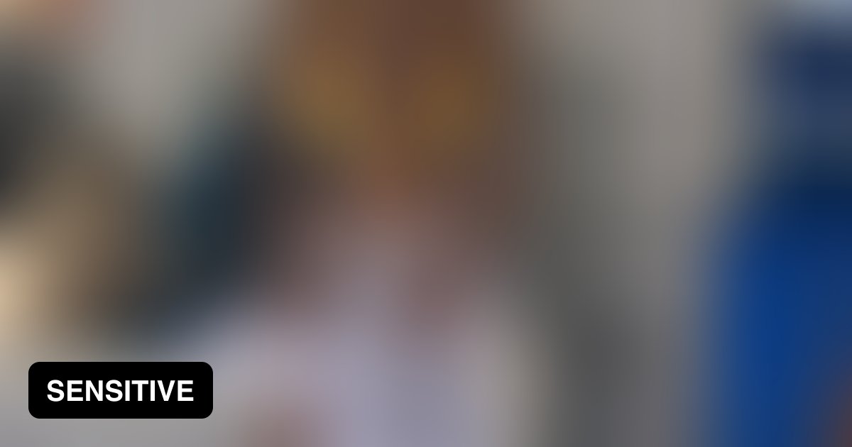 Hopelesssofrantic 9GAG