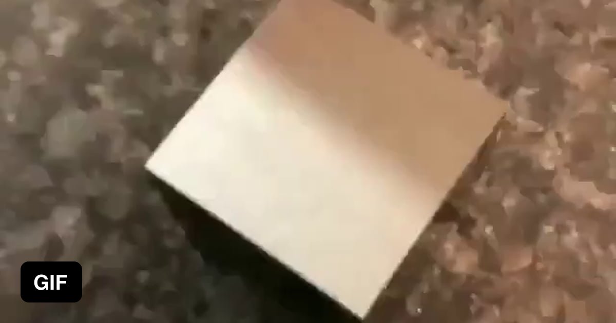 Zero tolerance puzzle cube 9GAG