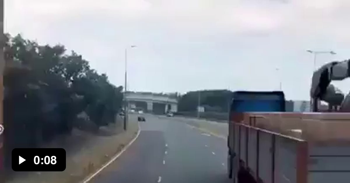 the-left-lane-is-for-passing-9gag