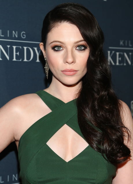 Most Famous Girl Celebrities 25 Most Famous Short Female